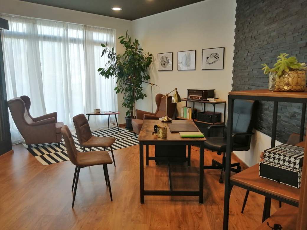 125767630_385515912762832_5651751778817249589_n